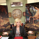 Image for article titled Michael Schur walks us through Parks And Recreation’s third season (Part 3 of 4)